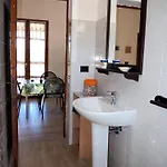 Apartment Chicca Fontane Bianche