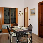 Apartment Chicca