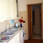 Apartment Chicca Fontane Bianche