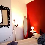 Apartment Chicca *