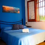 Chicca Apartment