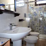 Apartment Chicca