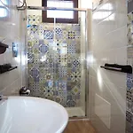 Chicca Apartment *