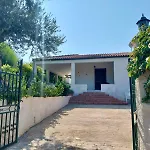 Appartamento Chicca Fontane Bianche